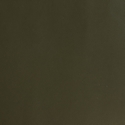 KAKI